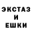 Героин гречка Kym Cainday