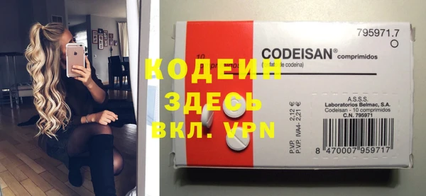 дмт Богородицк