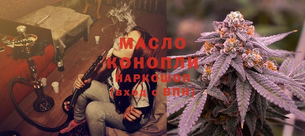 прущий лед Беломорск