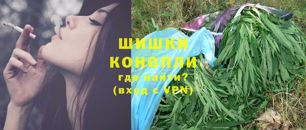 прущий лед Беломорск
