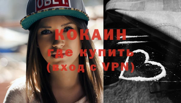 дмт Богородицк