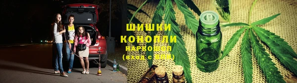 mix Белоозёрский