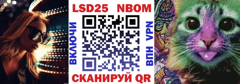 как найти   Кузнецк  Марки N-bome 1,8мг 